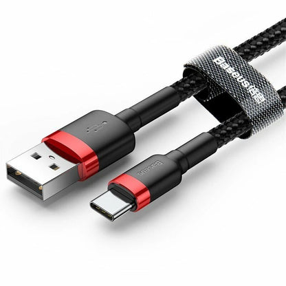 USB to USB-C